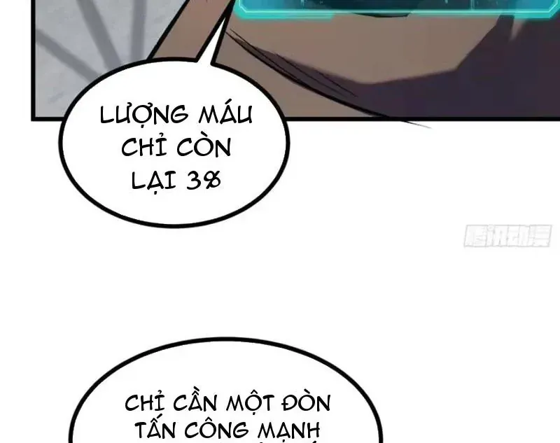 Trùng Sinh Chi Siêu Cấp Chiến Thần Chapter 6 - 78