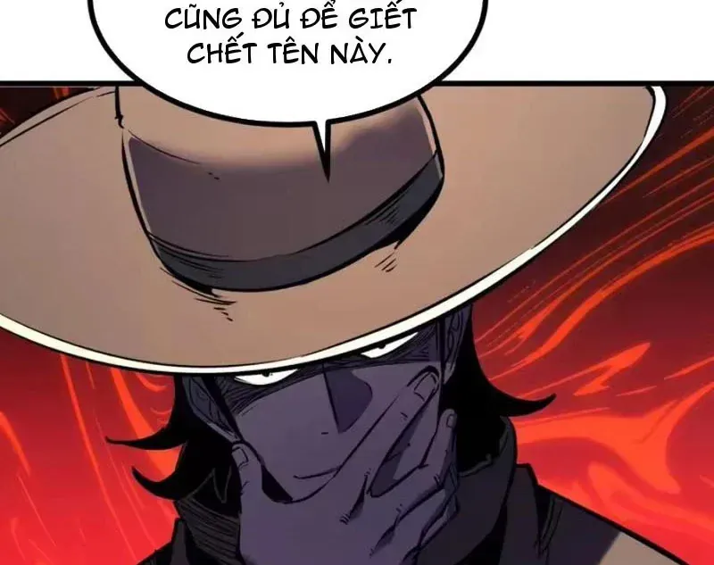 Trùng Sinh Chi Siêu Cấp Chiến Thần Chapter 6 - 79