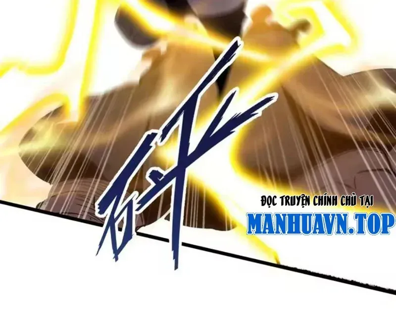 Trùng Sinh Chi Siêu Cấp Chiến Thần Chapter 6 - 9