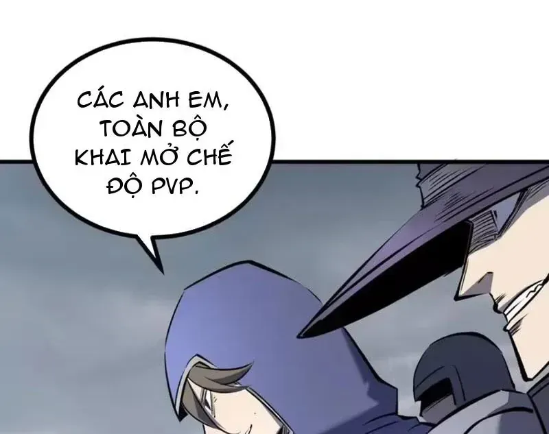 Trùng Sinh Chi Siêu Cấp Chiến Thần Chapter 6 - 81