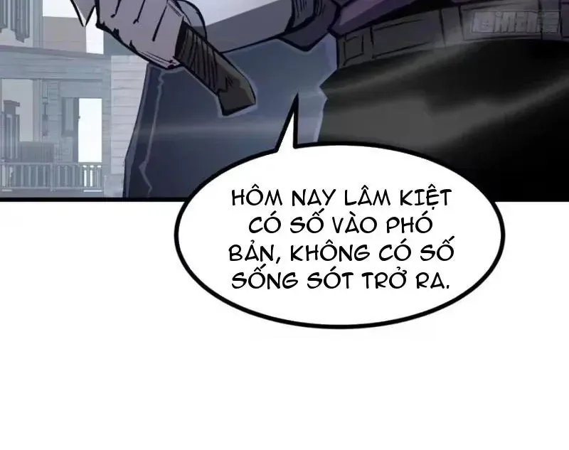 Trùng Sinh Chi Siêu Cấp Chiến Thần Chapter 6 - 83