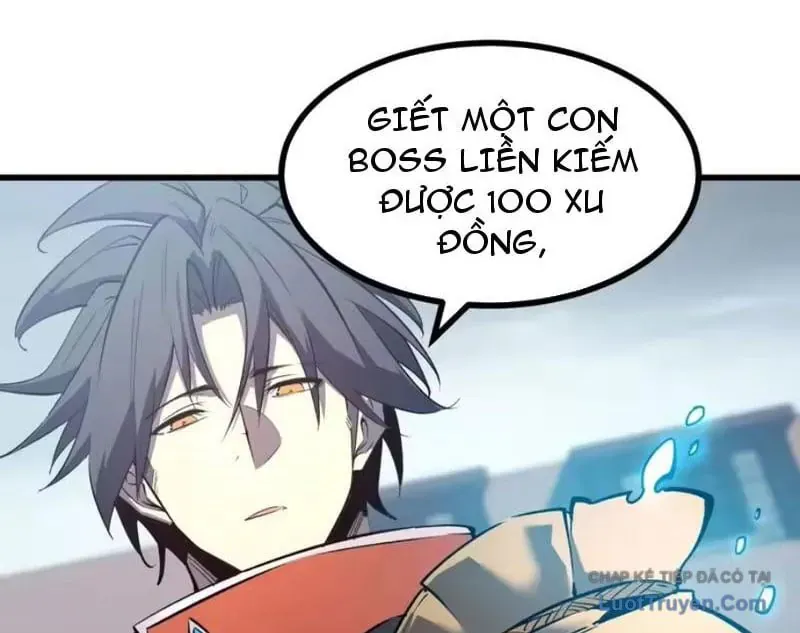 Trùng Sinh Chi Siêu Cấp Chiến Thần Chapter 6 - 86