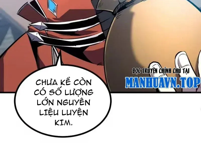 Trùng Sinh Chi Siêu Cấp Chiến Thần Chapter 6 - 87