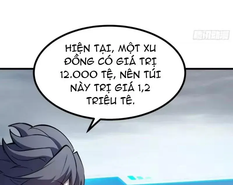 Trùng Sinh Chi Siêu Cấp Chiến Thần Chapter 6 - 88