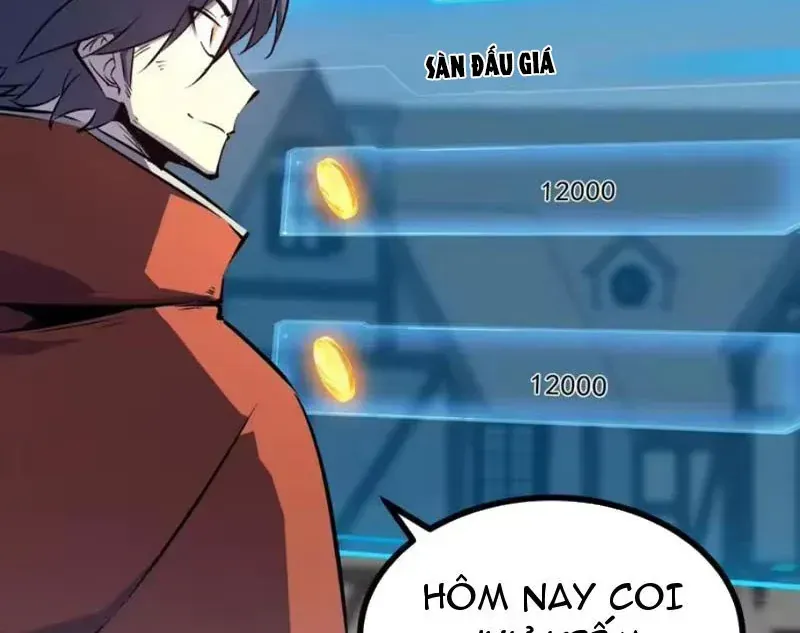 Trùng Sinh Chi Siêu Cấp Chiến Thần Chapter 6 - 89