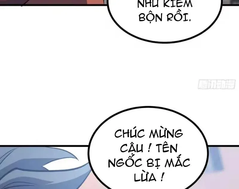 Trùng Sinh Chi Siêu Cấp Chiến Thần Chapter 6 - 90