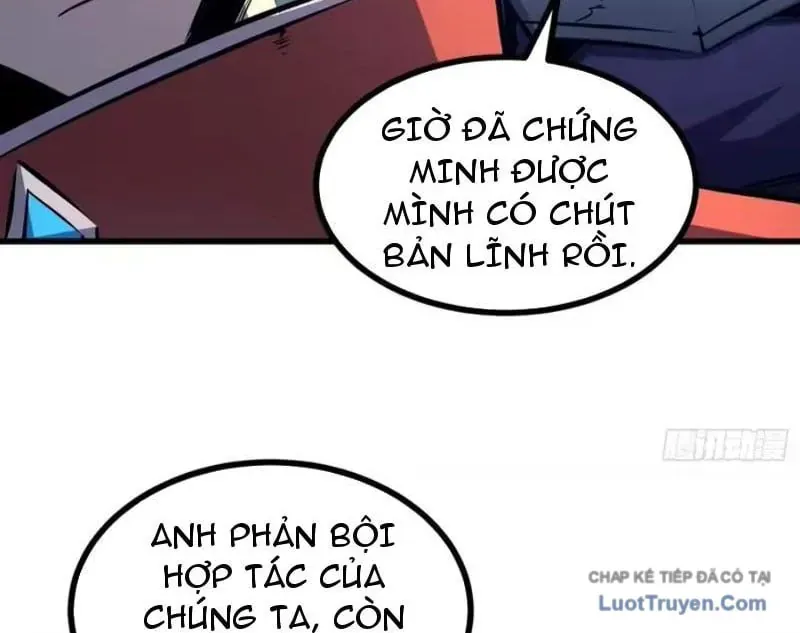 Trùng Sinh Chi Siêu Cấp Chiến Thần Chapter 6 - 92