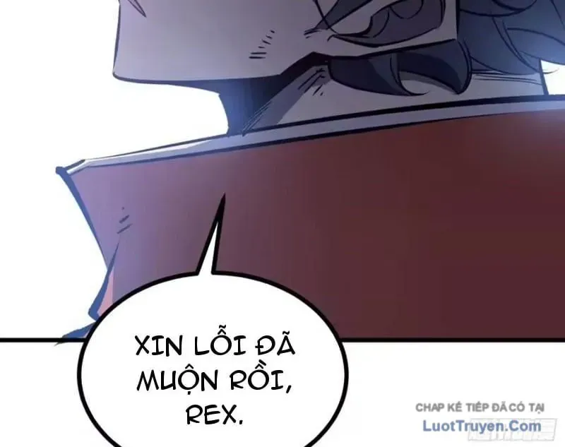 Trùng Sinh Chi Siêu Cấp Chiến Thần Chapter 6 - 94