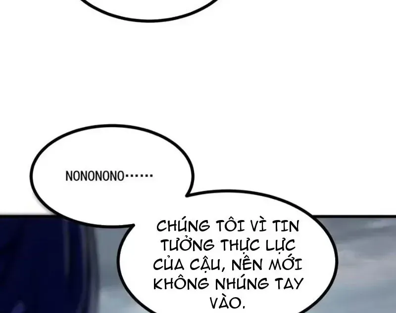 Trùng Sinh Chi Siêu Cấp Chiến Thần Chapter 6 - 95