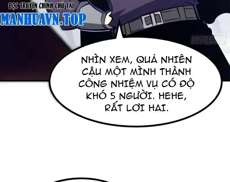 Trùng Sinh Chi Siêu Cấp Chiến Thần Chapter 6 - 97