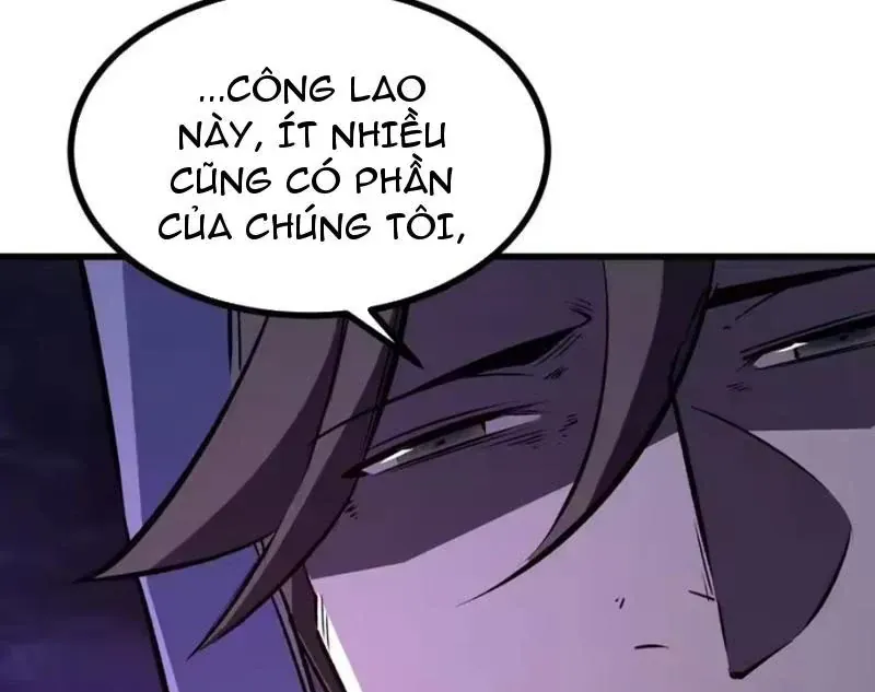 Trùng Sinh Chi Siêu Cấp Chiến Thần Chapter 6 - 98