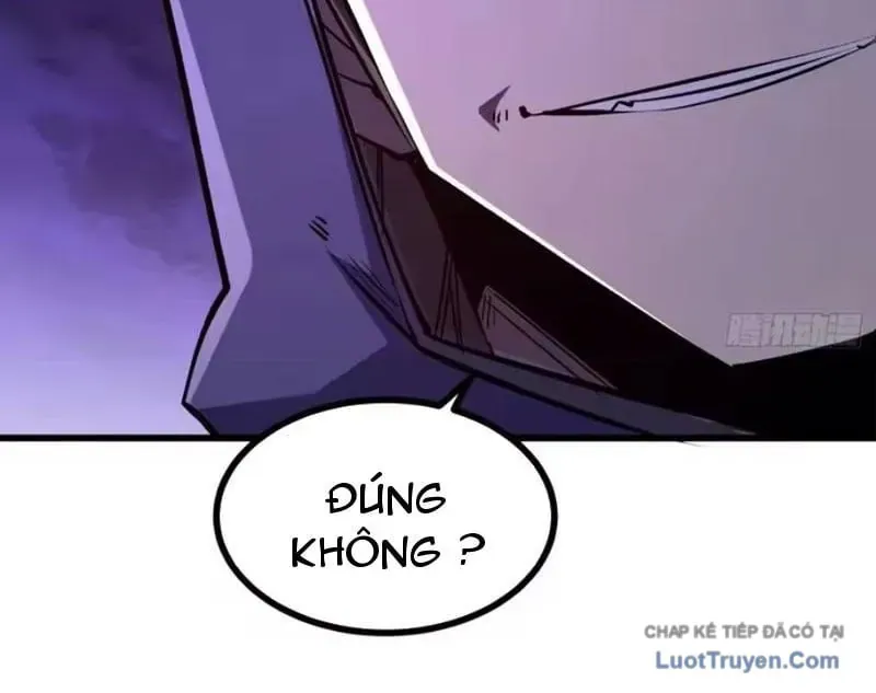 Trùng Sinh Chi Siêu Cấp Chiến Thần Chapter 6 - 99