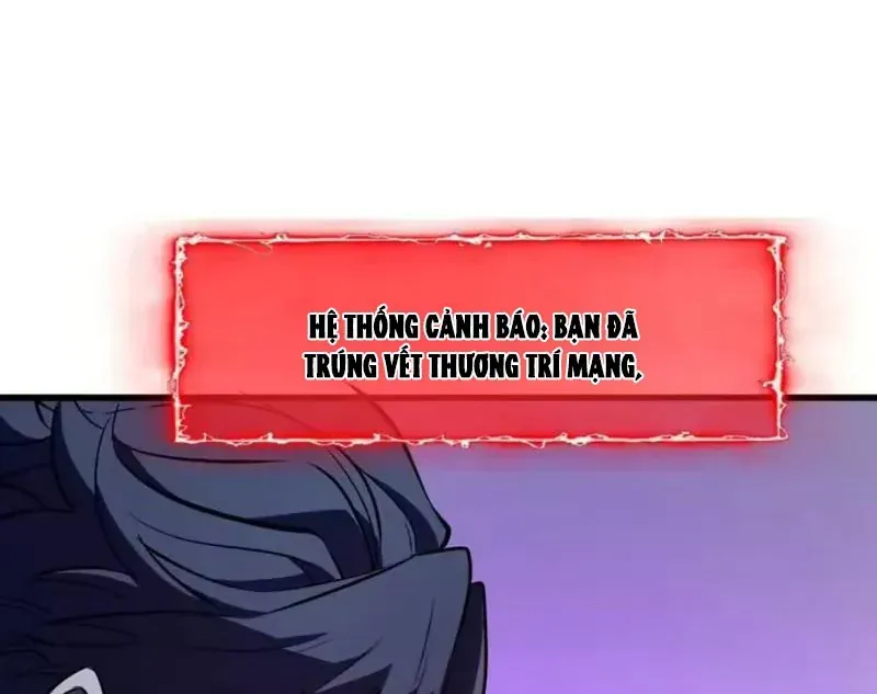 Trùng Sinh Chi Siêu Cấp Chiến Thần Chapter 6 - 100