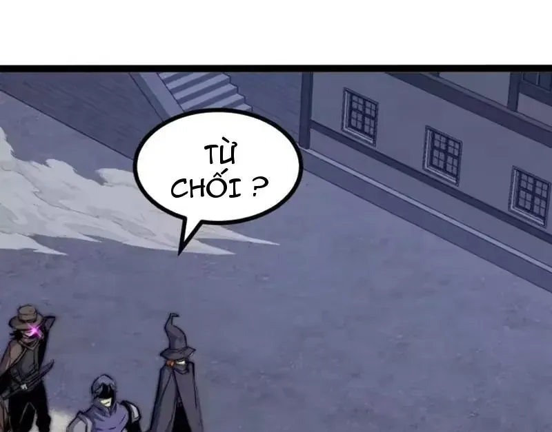 Trùng Sinh Chi Siêu Cấp Chiến Thần Chapter 7 - 2