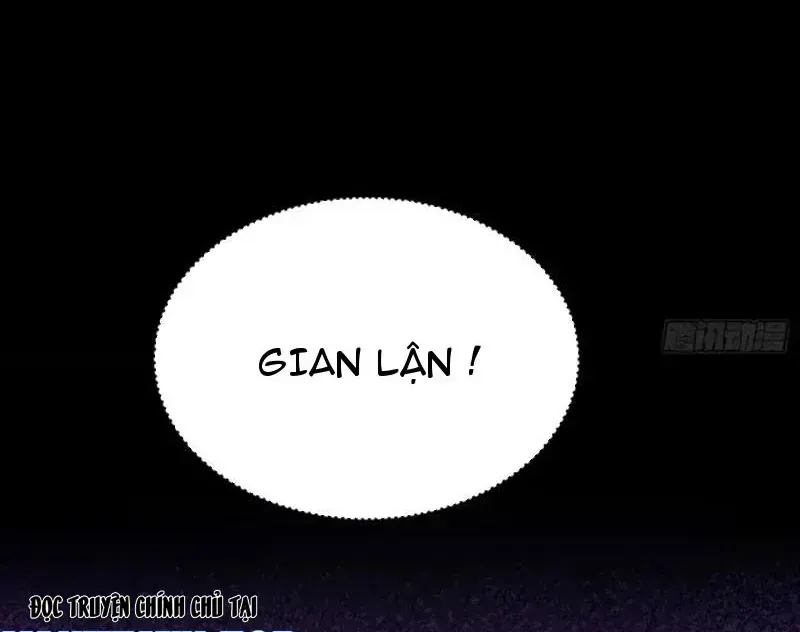 Trùng Sinh Chi Siêu Cấp Chiến Thần Chapter 7 - 101