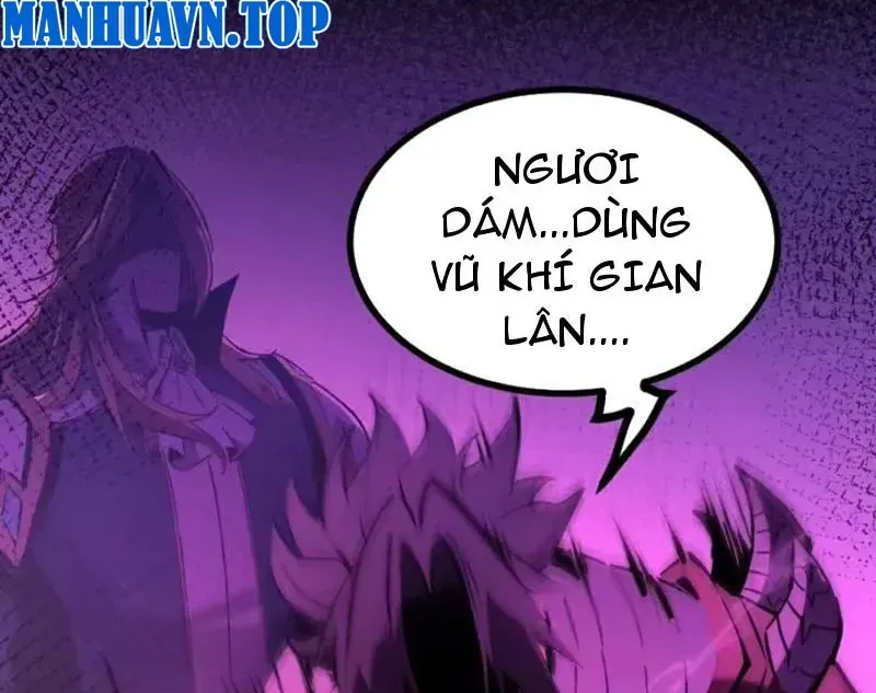 Trùng Sinh Chi Siêu Cấp Chiến Thần Chapter 7 - 102