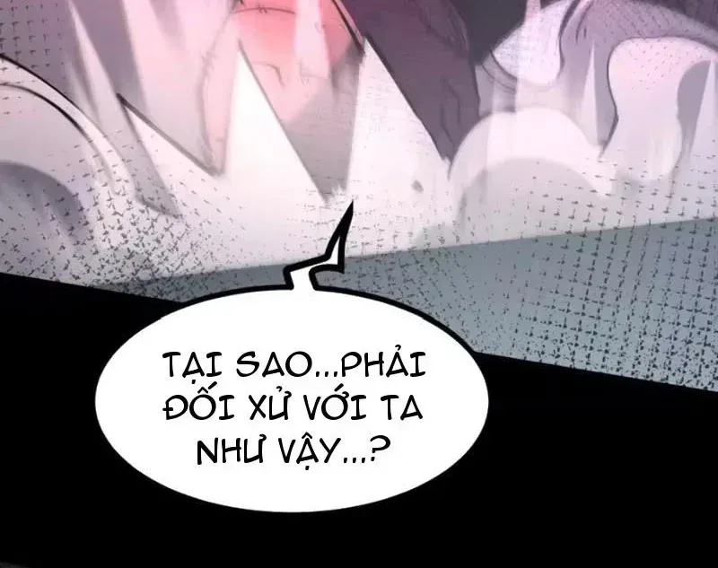 Trùng Sinh Chi Siêu Cấp Chiến Thần Chapter 7 - 104