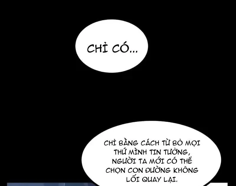 Trùng Sinh Chi Siêu Cấp Chiến Thần Chapter 7 - 107