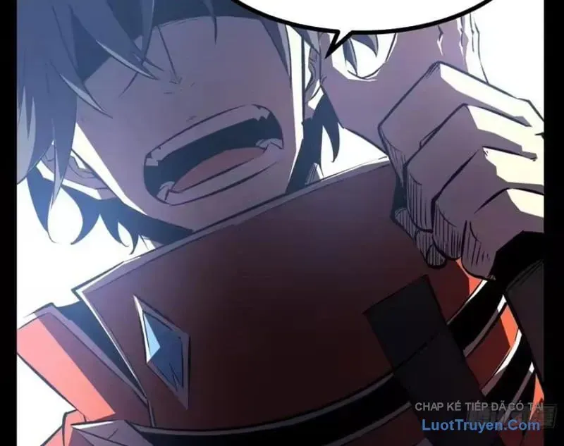 Trùng Sinh Chi Siêu Cấp Chiến Thần Chapter 7 - 108