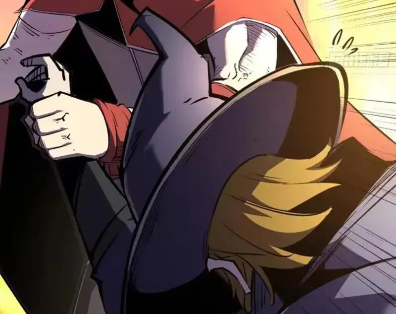 Trùng Sinh Chi Siêu Cấp Chiến Thần Chapter 7 - 111