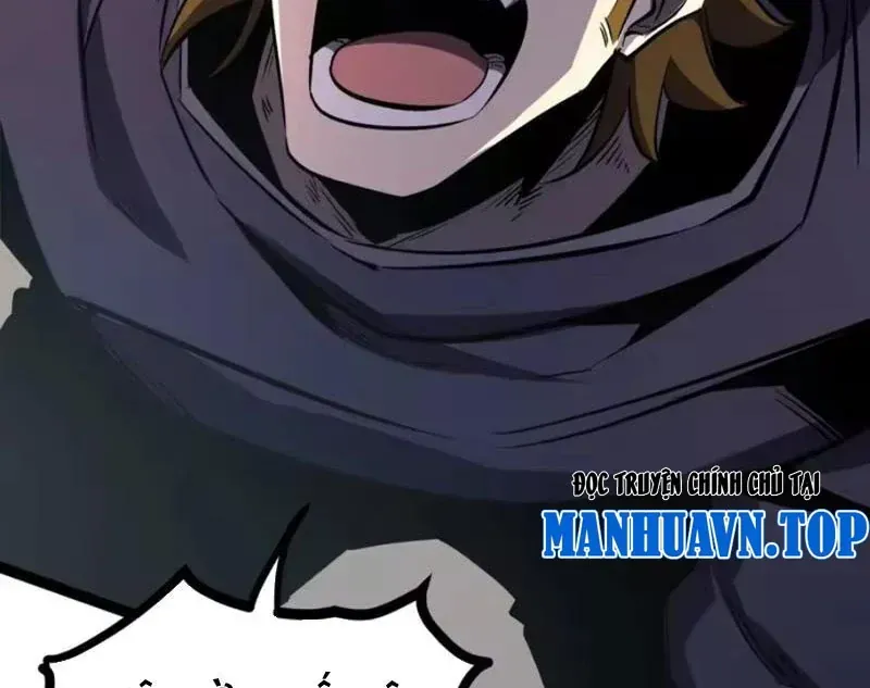 Trùng Sinh Chi Siêu Cấp Chiến Thần Chapter 7 - 114