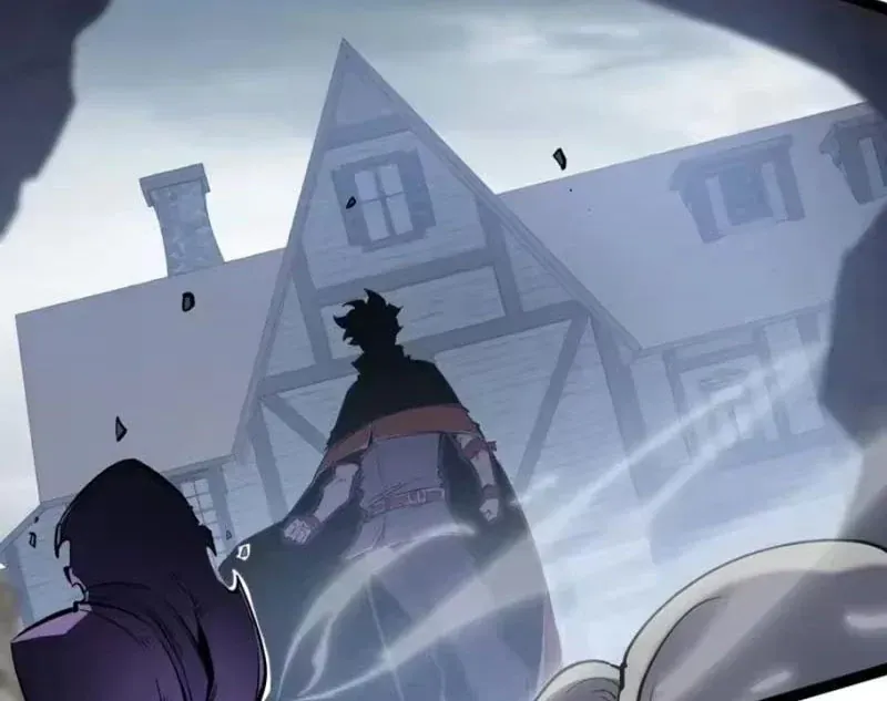 Trùng Sinh Chi Siêu Cấp Chiến Thần Chapter 7 - 121