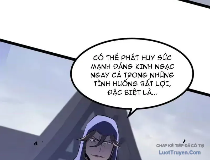 Trùng Sinh Chi Siêu Cấp Chiến Thần Chapter 7 - 127