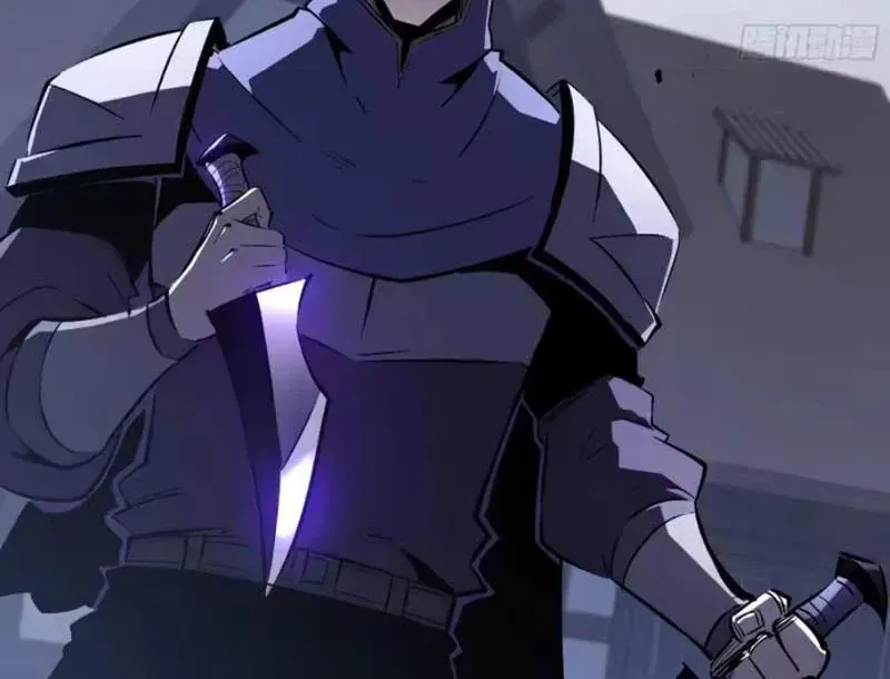 Trùng Sinh Chi Siêu Cấp Chiến Thần Chapter 7 - 128