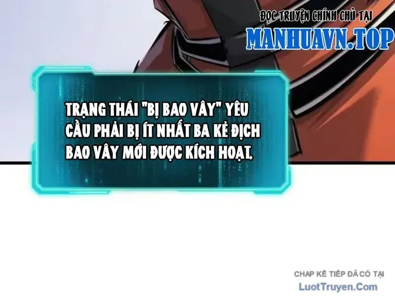 Trùng Sinh Chi Siêu Cấp Chiến Thần Chapter 7 - 132