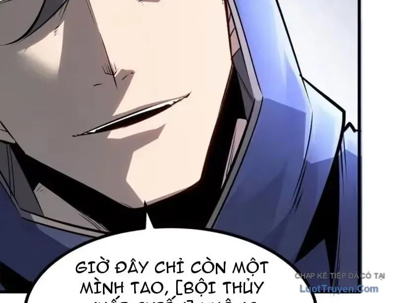 Trùng Sinh Chi Siêu Cấp Chiến Thần Chapter 7 - 134