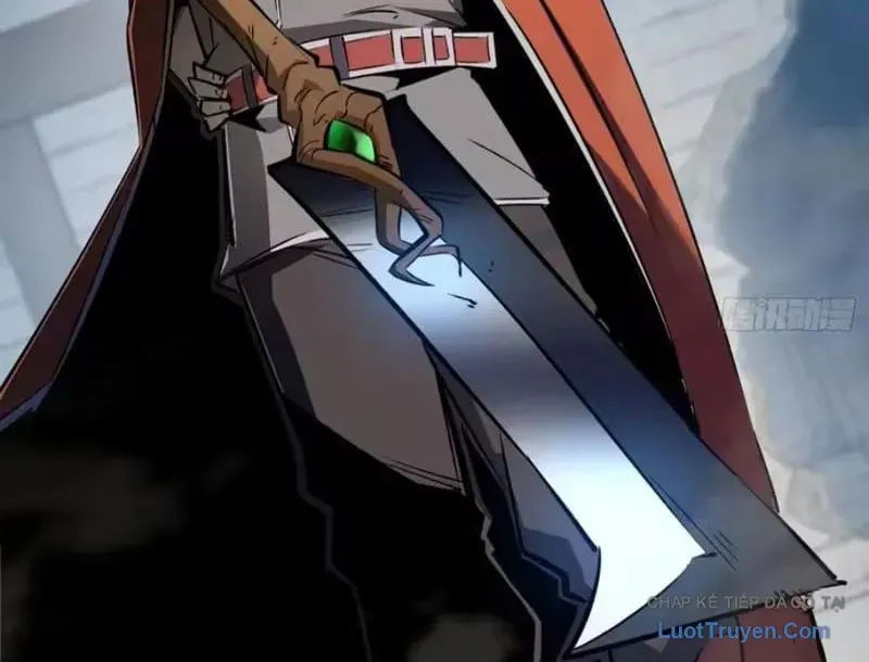 Trùng Sinh Chi Siêu Cấp Chiến Thần Chapter 7 - 137