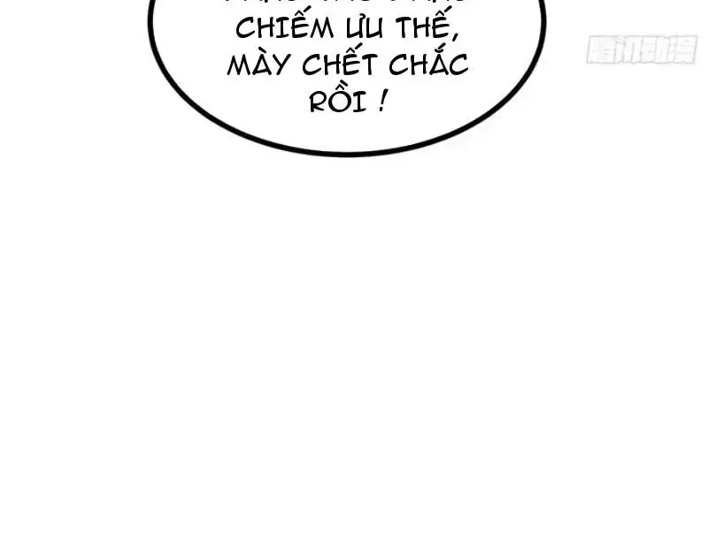 Trùng Sinh Chi Siêu Cấp Chiến Thần Chapter 7 - 143