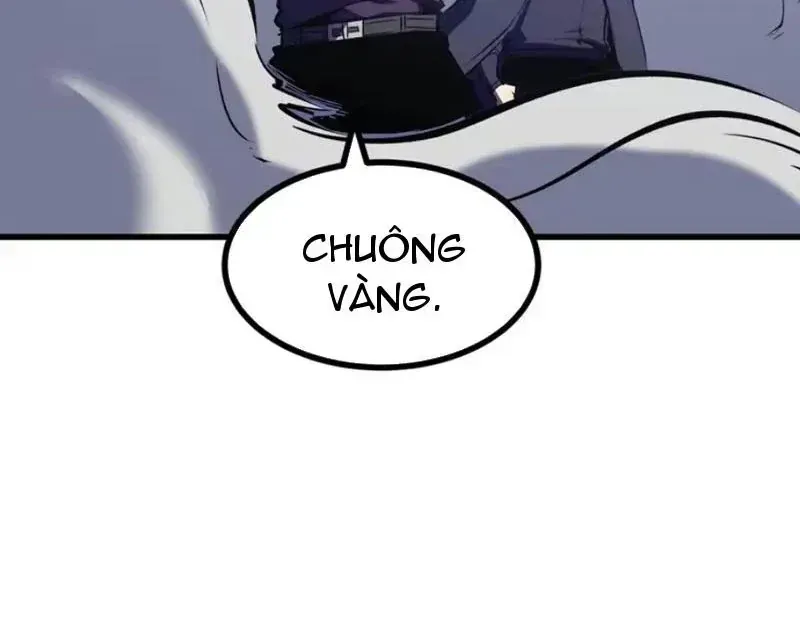 Trùng Sinh Chi Siêu Cấp Chiến Thần Chapter 7 - 16