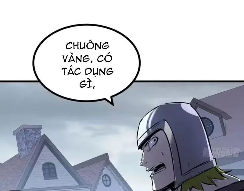 Trùng Sinh Chi Siêu Cấp Chiến Thần Chapter 7 - 17