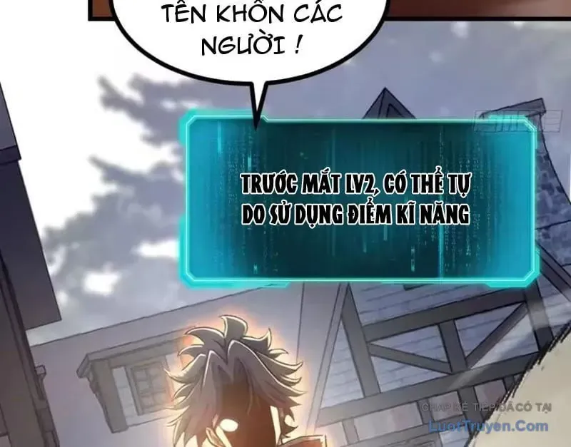 Trùng Sinh Chi Siêu Cấp Chiến Thần Chapter 7 - 25
