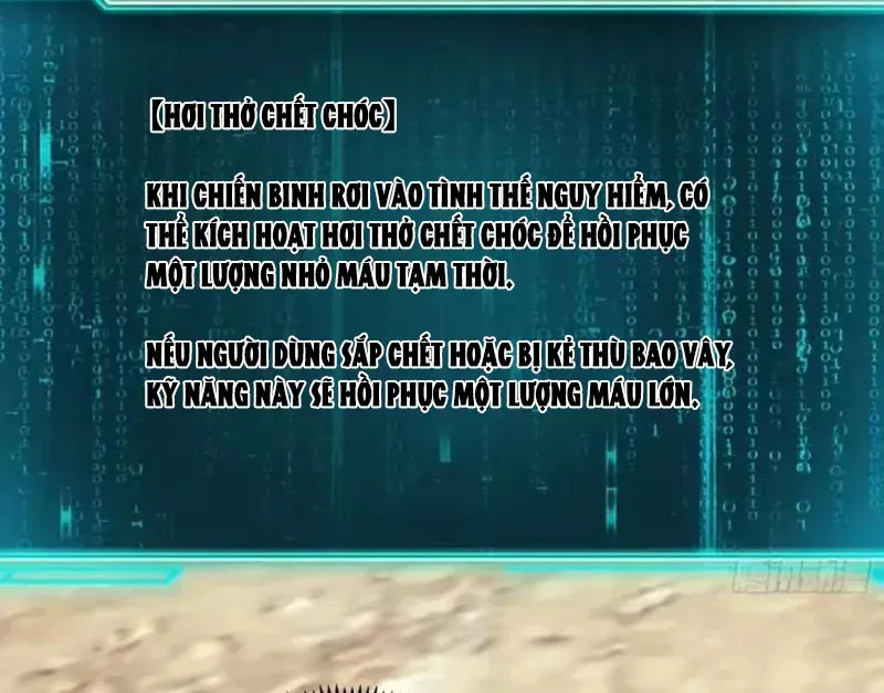 Trùng Sinh Chi Siêu Cấp Chiến Thần Chapter 7 - 29