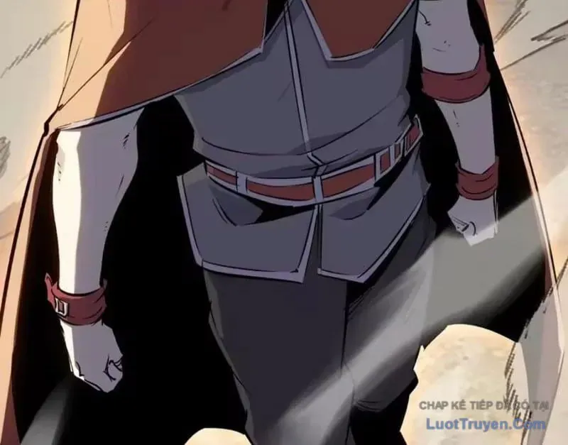 Trùng Sinh Chi Siêu Cấp Chiến Thần Chapter 7 - 33