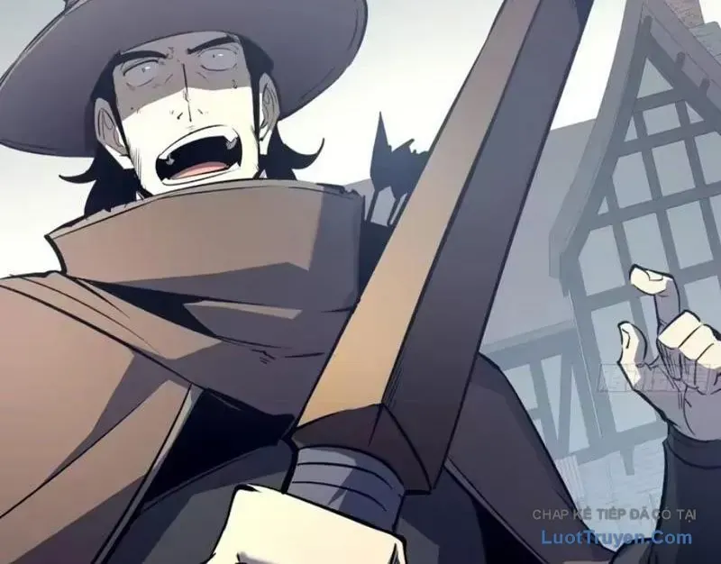 Trùng Sinh Chi Siêu Cấp Chiến Thần Chapter 7 - 36