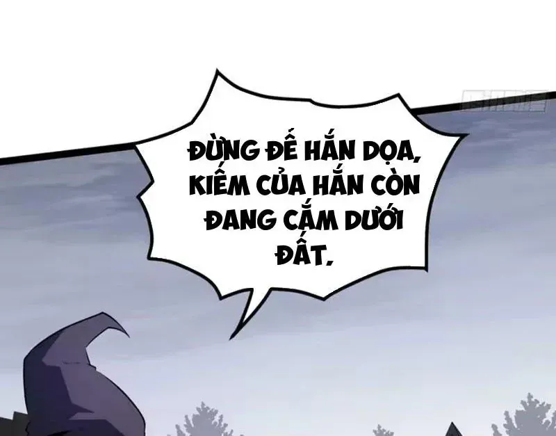 Trùng Sinh Chi Siêu Cấp Chiến Thần Chapter 7 - 41