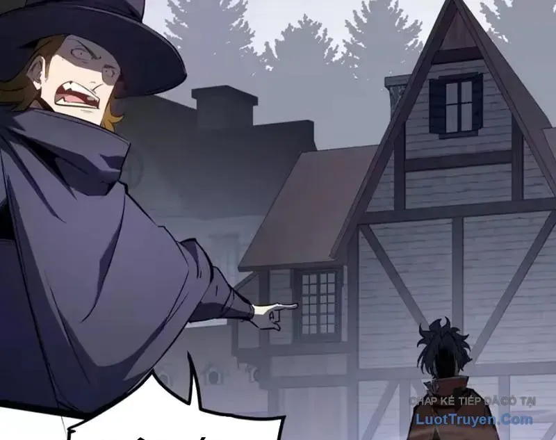 Trùng Sinh Chi Siêu Cấp Chiến Thần Chapter 7 - 42