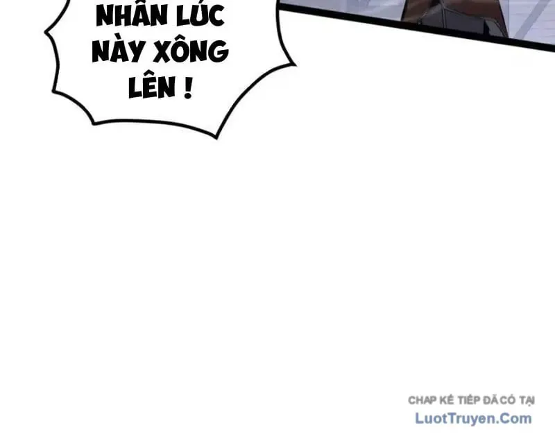Trùng Sinh Chi Siêu Cấp Chiến Thần Chapter 7 - 43