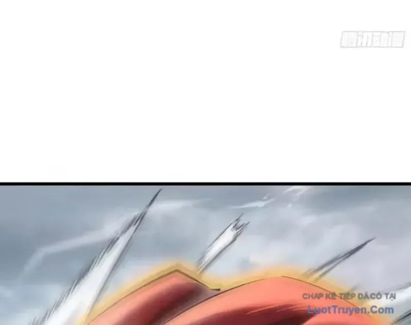 Trùng Sinh Chi Siêu Cấp Chiến Thần Chapter 7 - 44