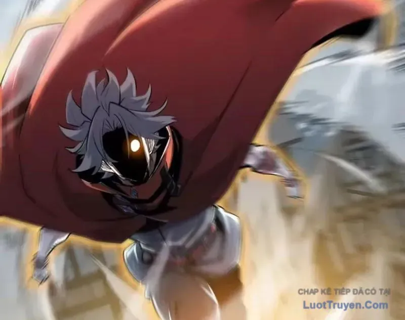 Trùng Sinh Chi Siêu Cấp Chiến Thần Chapter 7 - 45