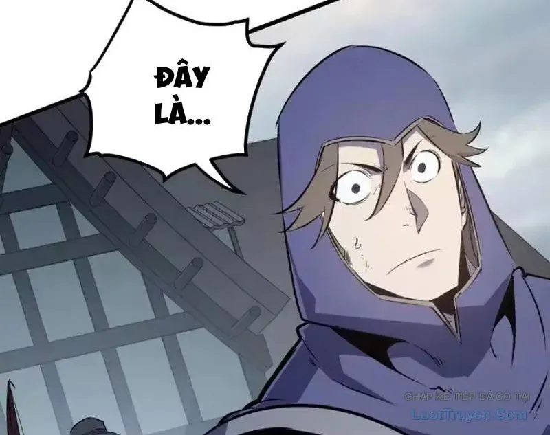 Trùng Sinh Chi Siêu Cấp Chiến Thần Chapter 7 - 47