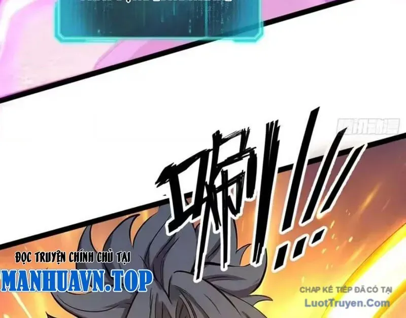 Trùng Sinh Chi Siêu Cấp Chiến Thần Chapter 7 - 6