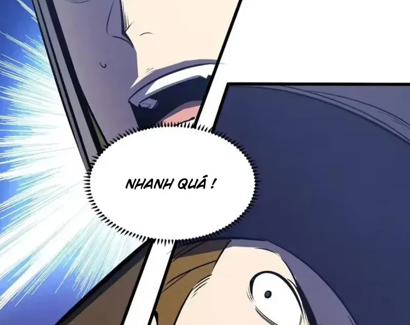 Trùng Sinh Chi Siêu Cấp Chiến Thần Chapter 7 - 56