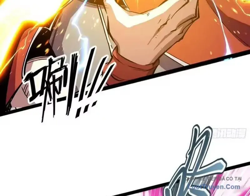 Trùng Sinh Chi Siêu Cấp Chiến Thần Chapter 7 - 8