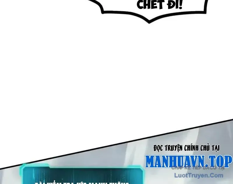 Trùng Sinh Chi Siêu Cấp Chiến Thần Chapter 7 - 72