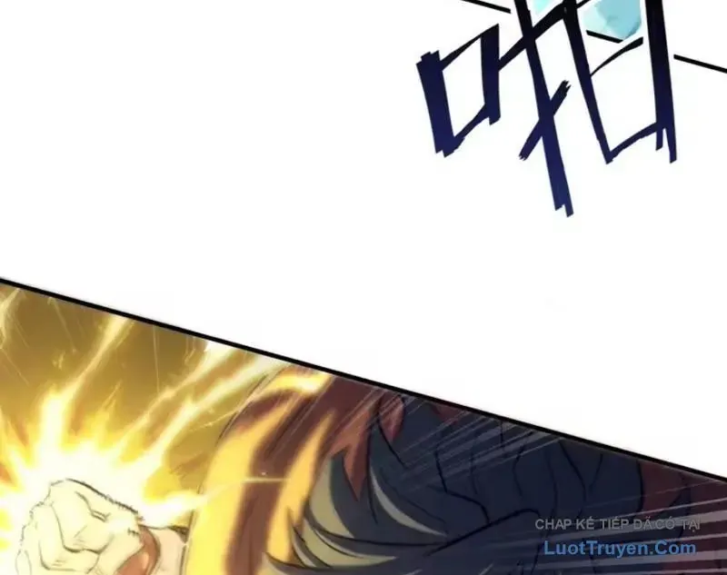 Trùng Sinh Chi Siêu Cấp Chiến Thần Chapter 7 - 75