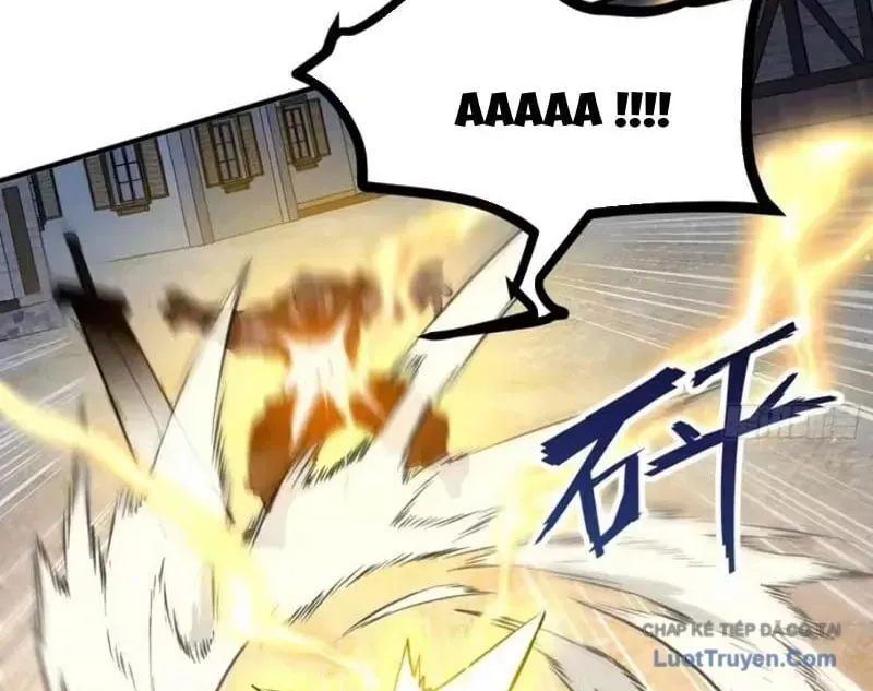 Trùng Sinh Chi Siêu Cấp Chiến Thần Chapter 7 - 78